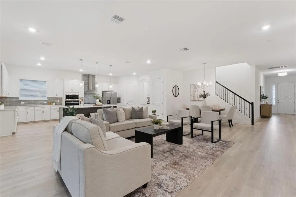 Photo of 14371 CREST PALM AVENUE