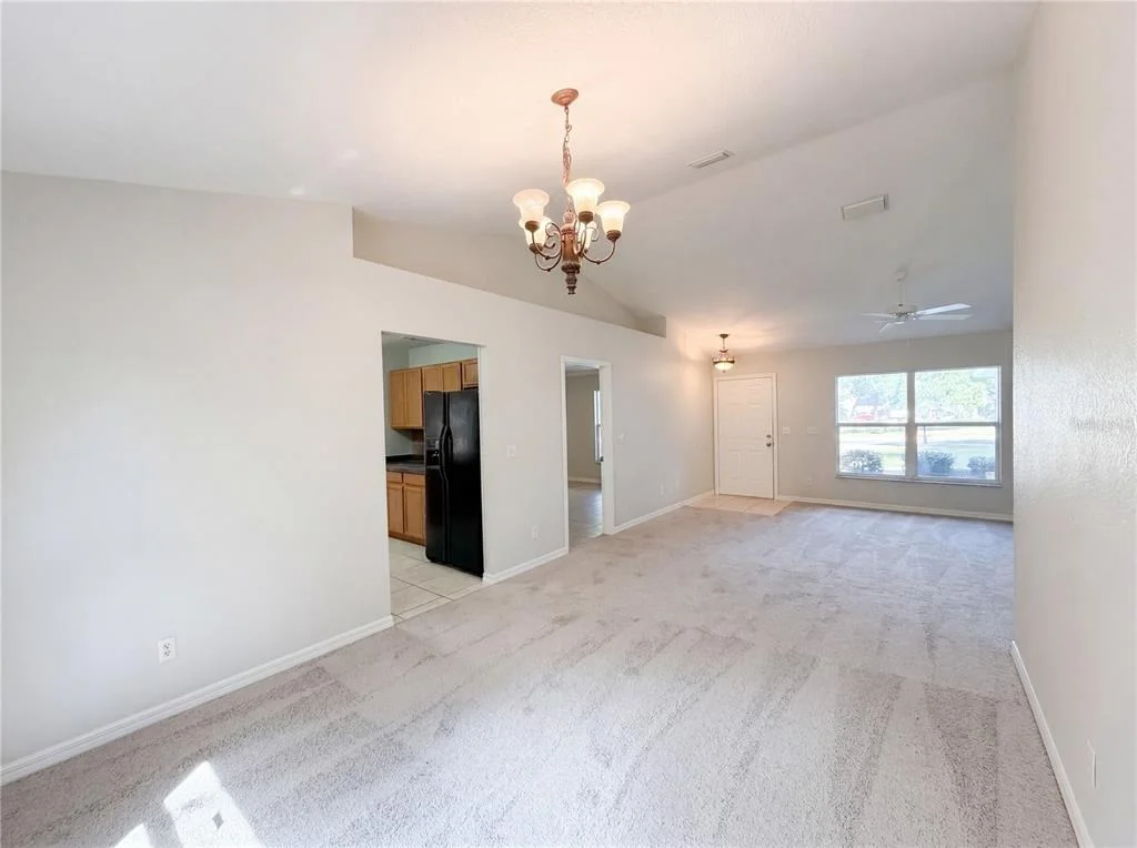 Photo of 517 BAHIA CIRCLE RUN