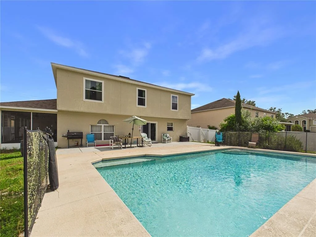 Photo of 4540 SE 30TH STREET