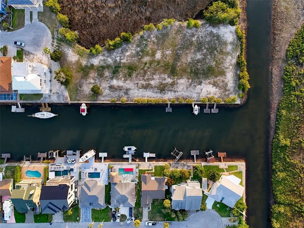 Photo of 7114 SOUTHWIND DRIVE