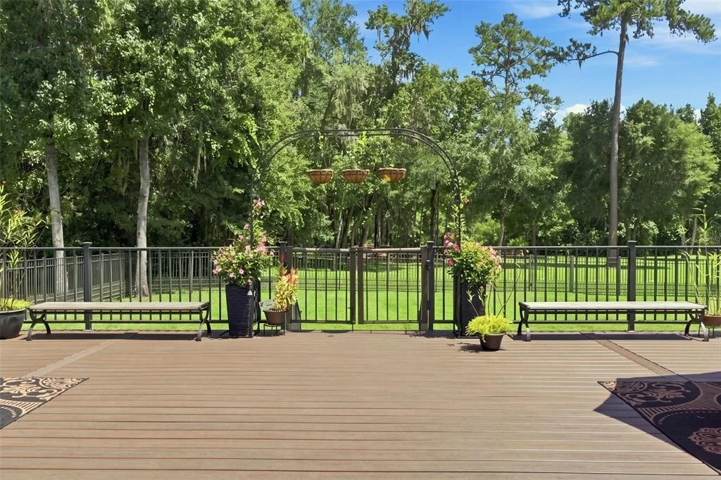 Photo of 22259 SKYVIEW CIRCLE