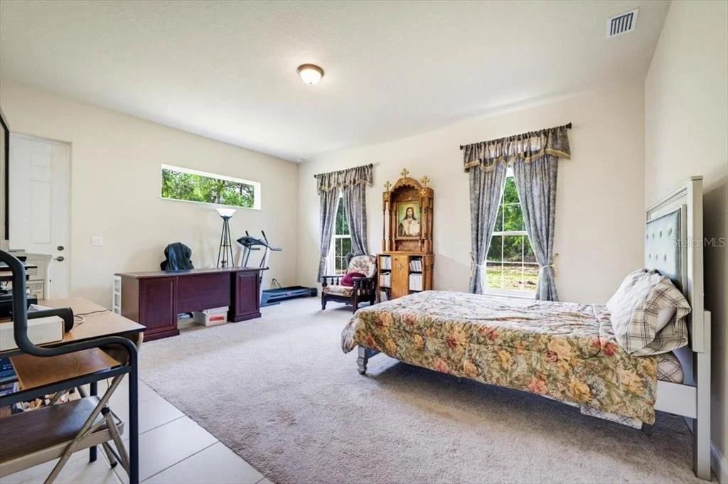 Photo of 1812 TAYLOR ROAD