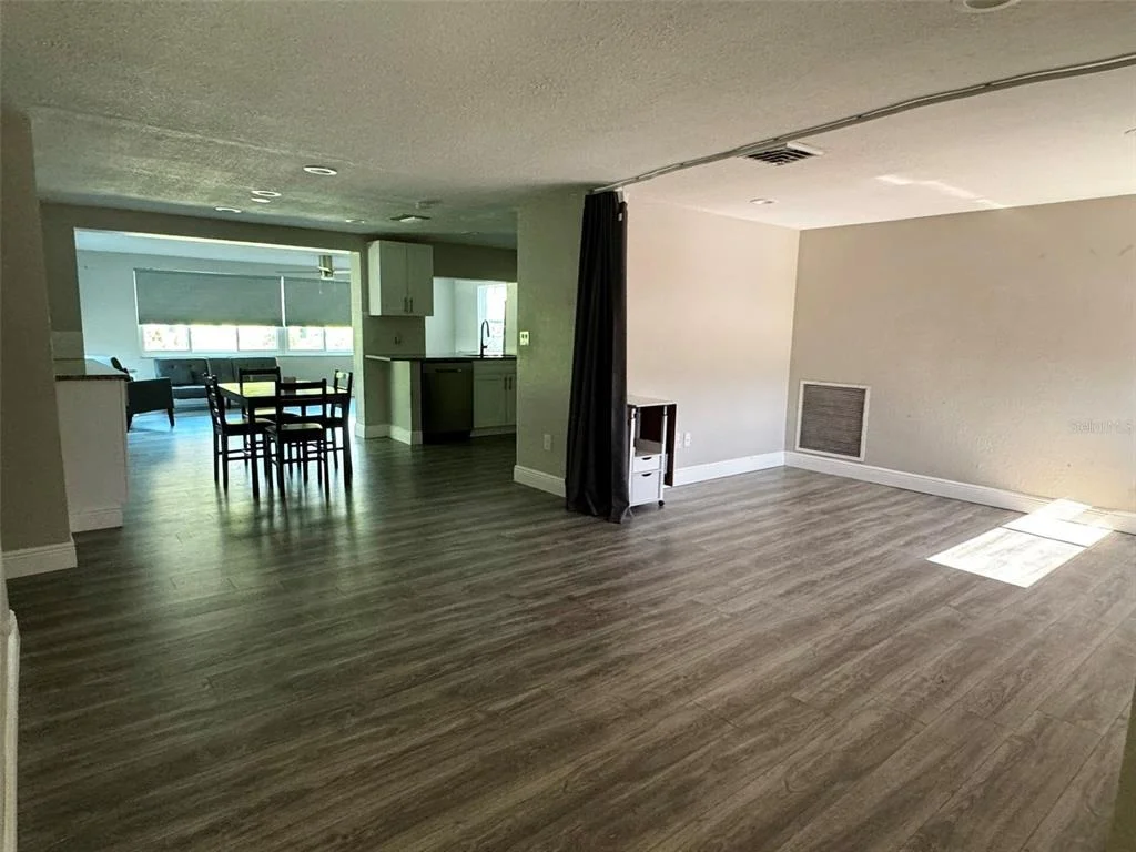 Photo of 12302 COBBLE STONE DRIVE