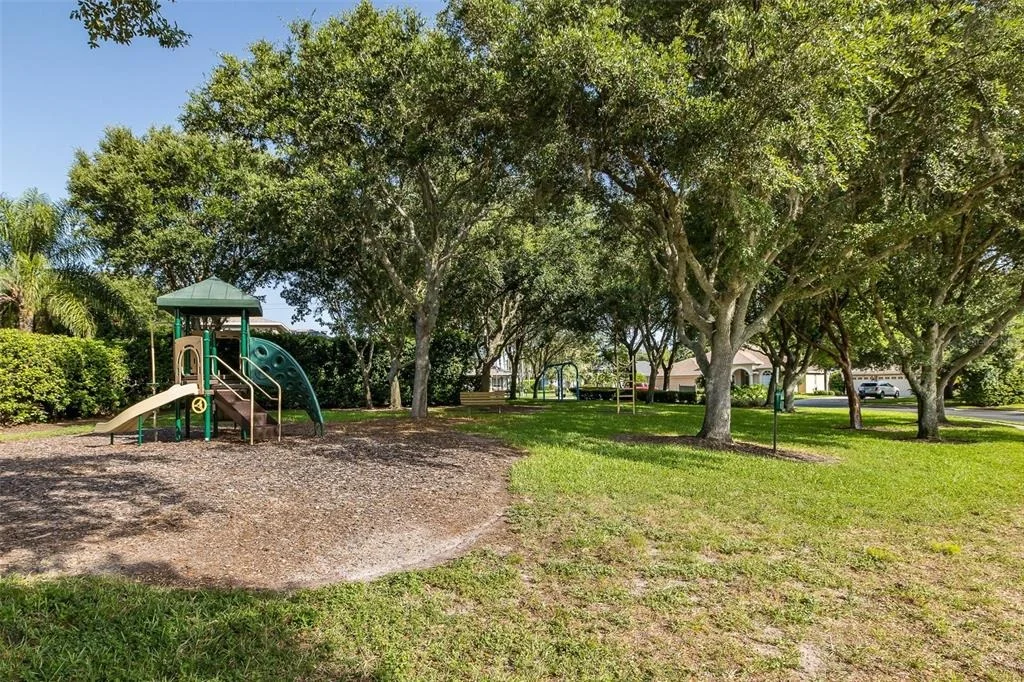 Photo of 2151 EDELWEISS LOOP