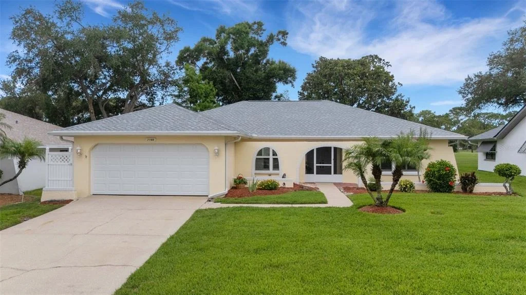 Photo of 1166 GILLESPIE DRIVE