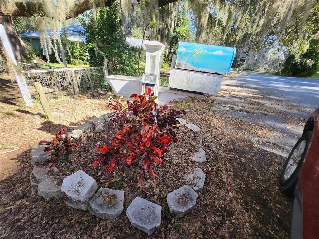 Photo of 25 EMERALD DRIVE