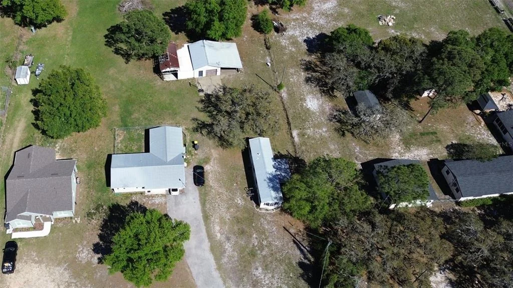 Photo of 220 KING ROAD