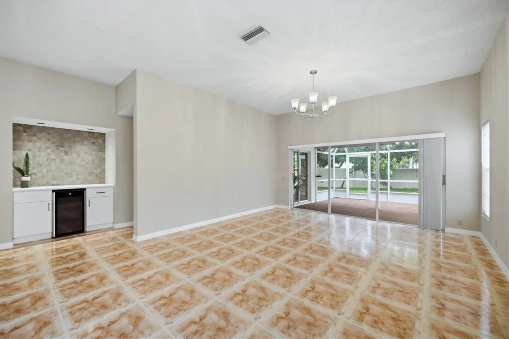 Photo of 4738 DUNDEE DRIVE
