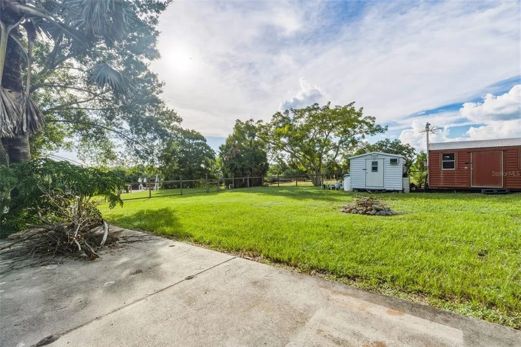 Photo of 195 SUMMERSET DRIVE