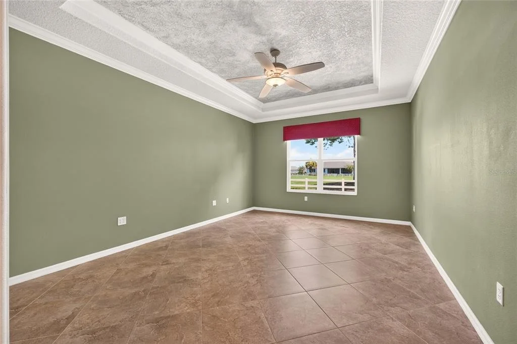 Photo of 8889 SW 86TH LOOP