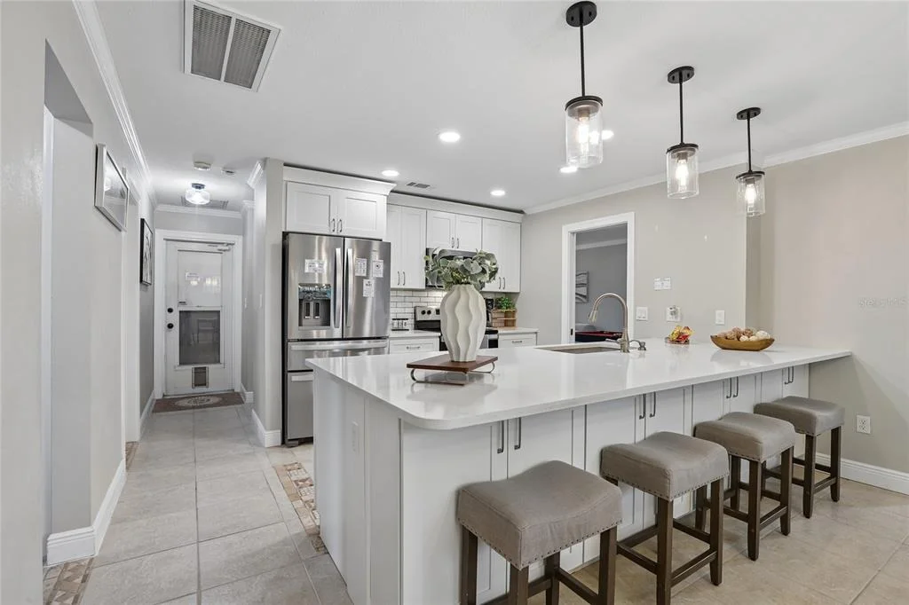 Photo of 13914 84TH TER