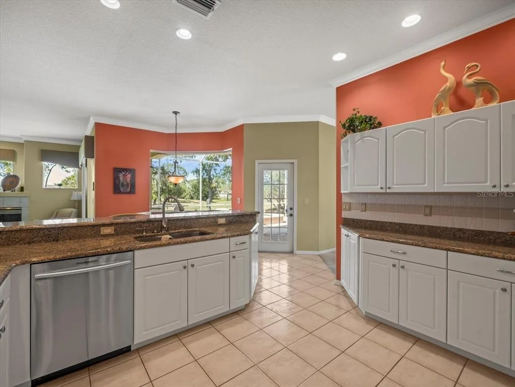 Photo of 9216 TARLETON CIRCLE