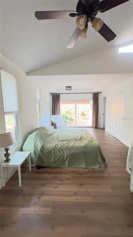 Photo of 34146 UMBRELLA ROCK DRIVE