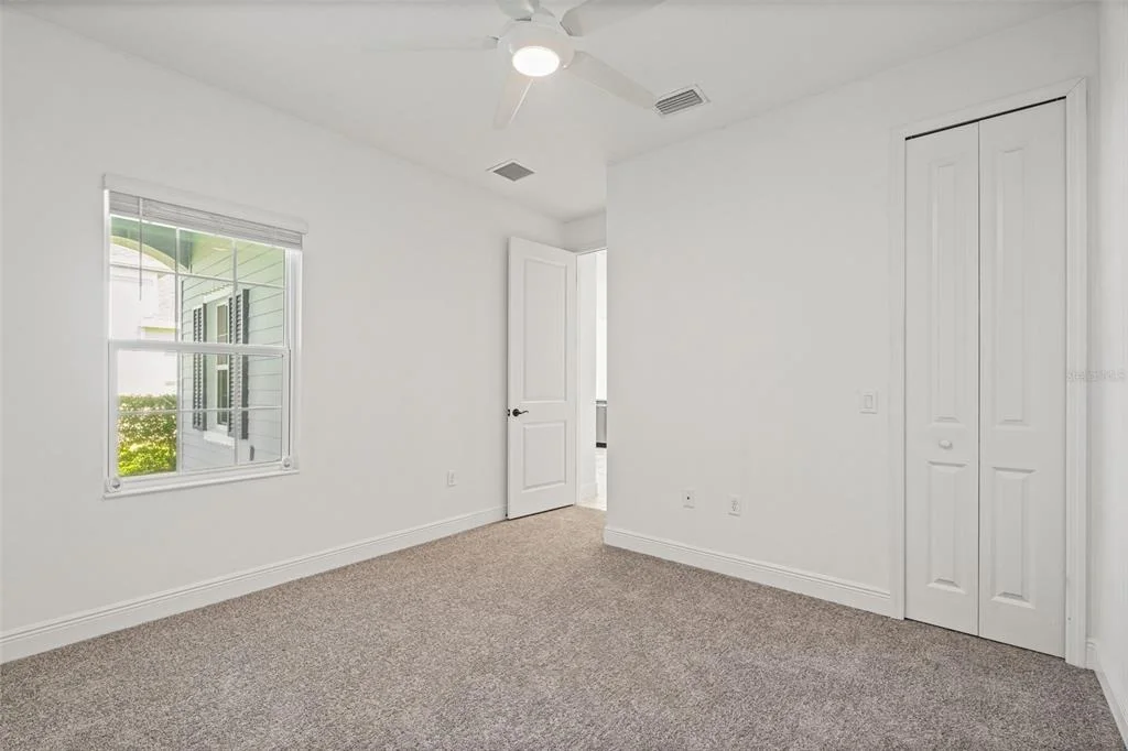 Photo of 14632 BAREFOOT LANE
