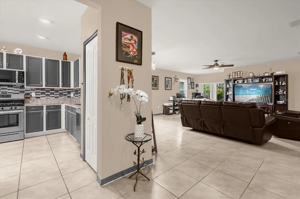 Photo of 299 LAZIO CIRCLE