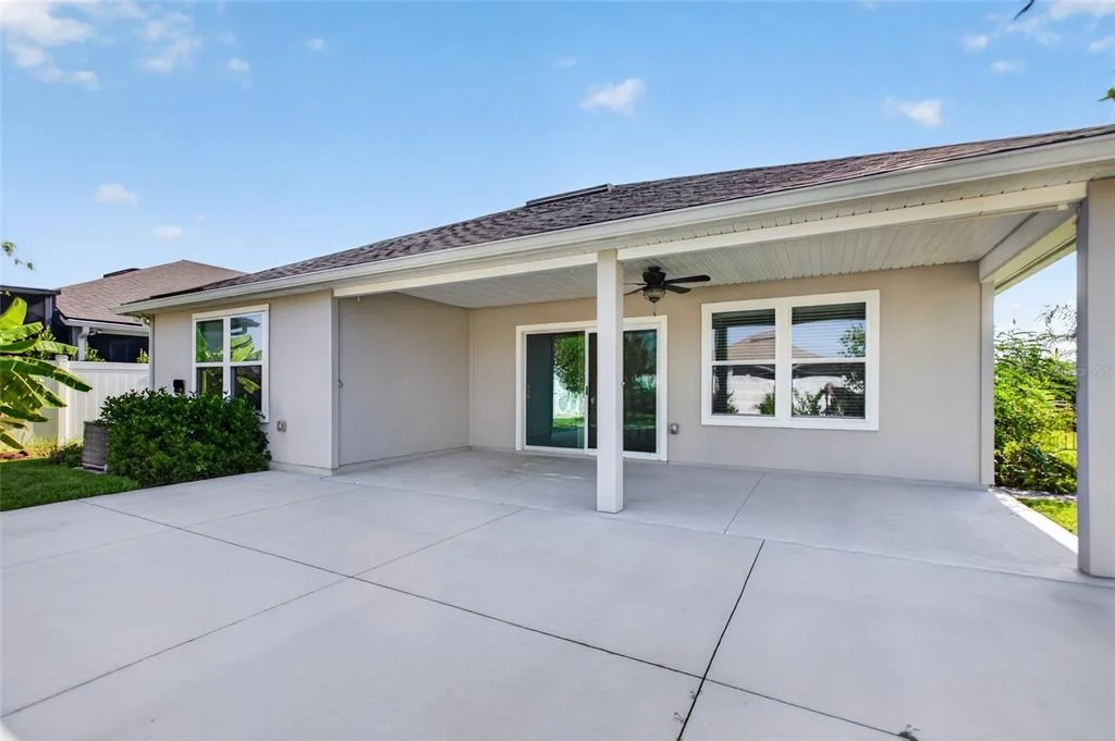 Photo of 23 PYRITE PLACE