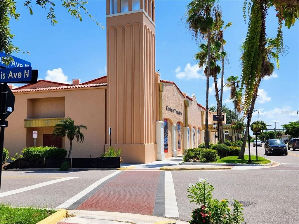 Photo of Unit 2 at 616 GUILD DRIVE