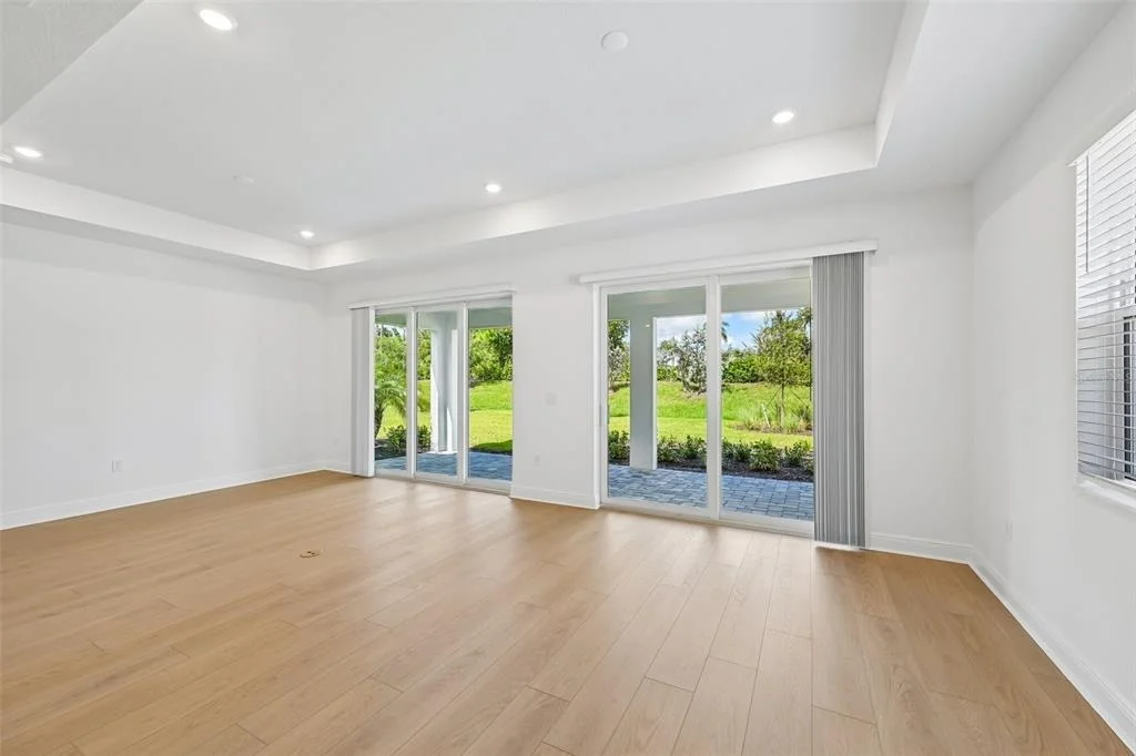 Photo of 7551 HAWKSTONE DRIVE