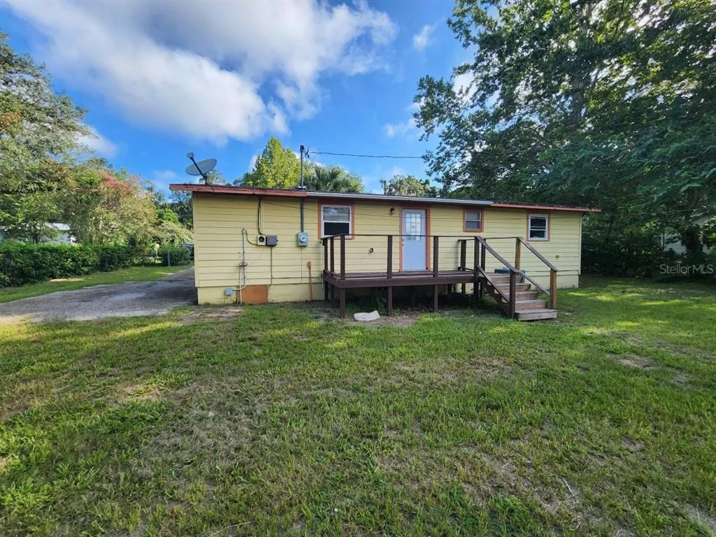 Photo of 2861 SE 18TH AVENUE