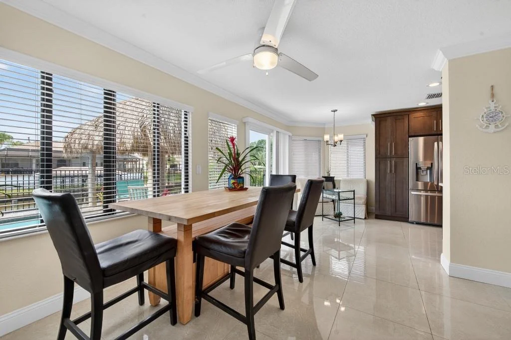 Photo of 110 CIMMARON DRIVE
