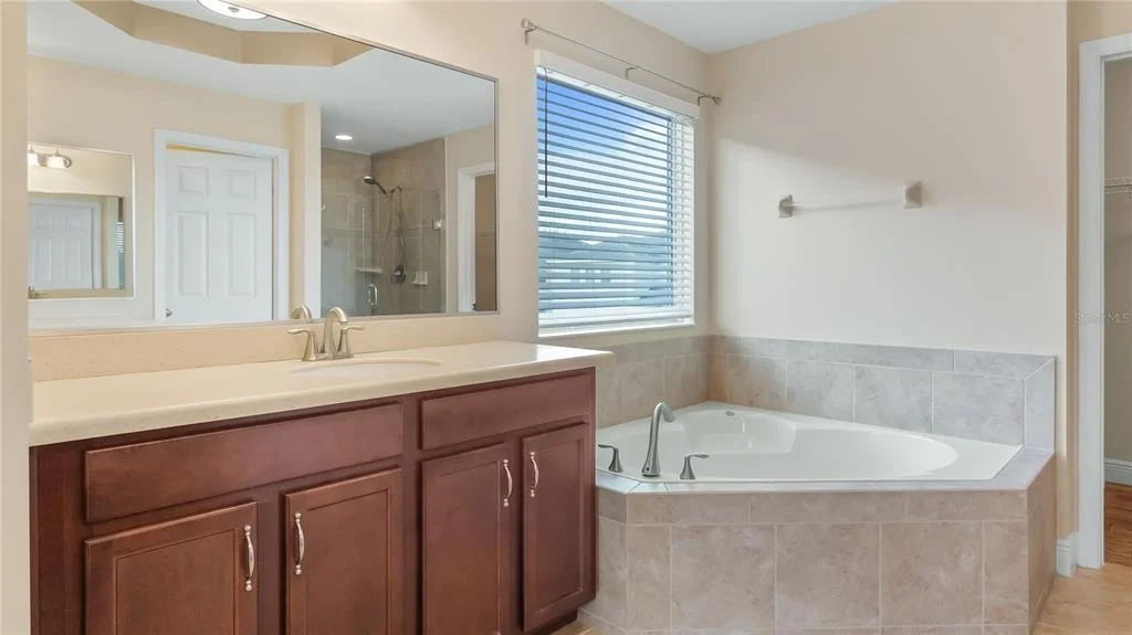 Photo of 9010 REFLECTION POINTE DRIVE