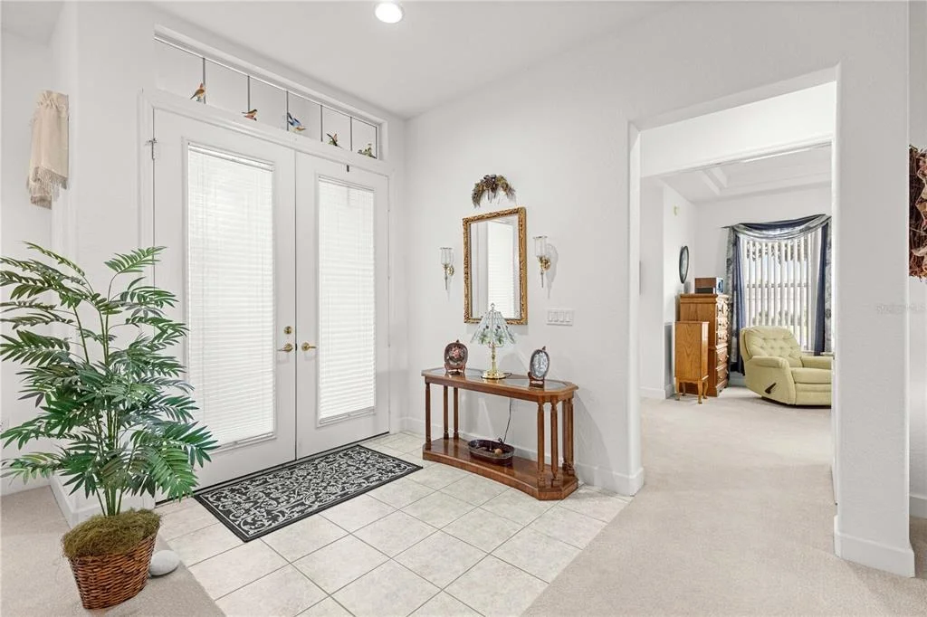 Photo of 9330 SE 132ND PLACE