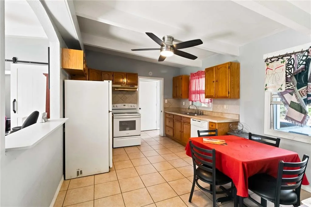 Photo of 1311 WINDSOR WAY