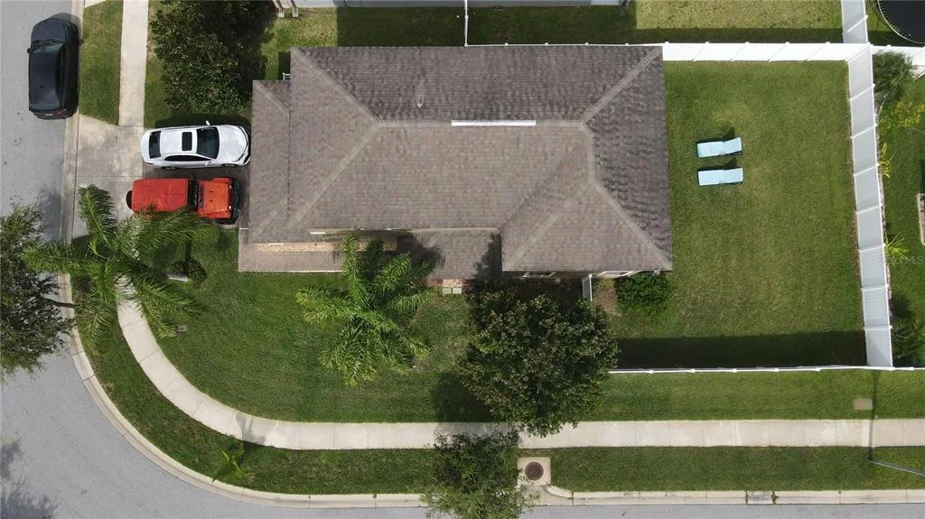 Photo of 11796 CRESTRIDGE LOOP
