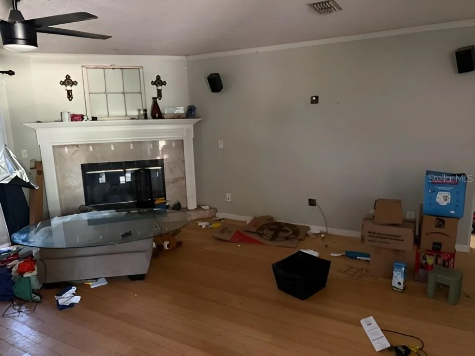 Photo of 101 WALKER DRIVE