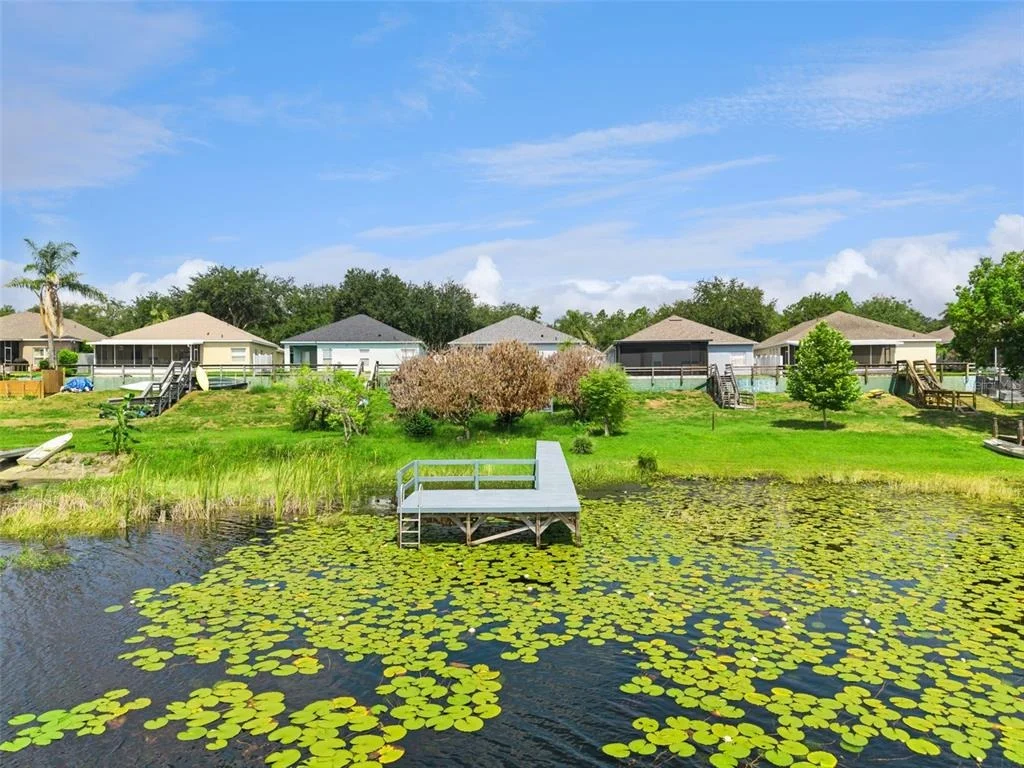 Photo of 1324 KELLOGG DRIVE