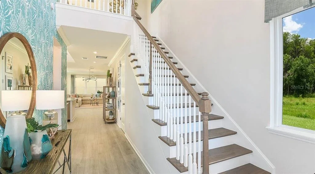 Photo of 14775 FIELD DAISY DRIVE