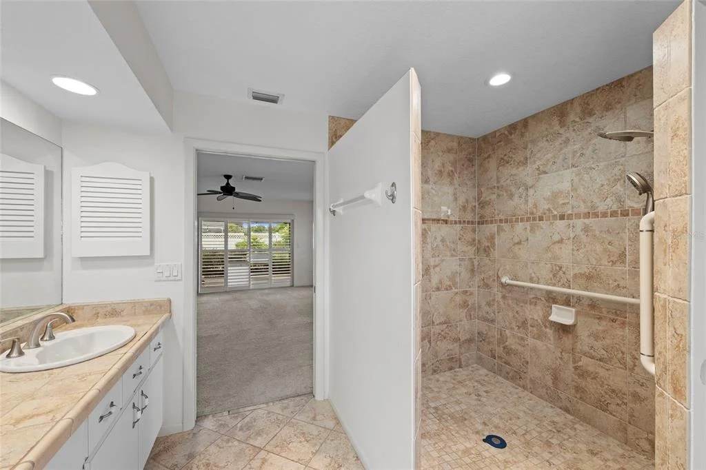 Photo of 1252 WATERSIDE LANE