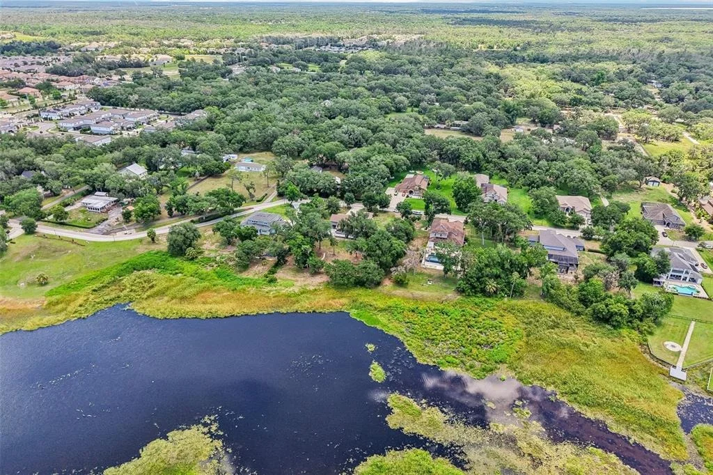 Photo of 11325 HIDDEN VALLEY LANE
