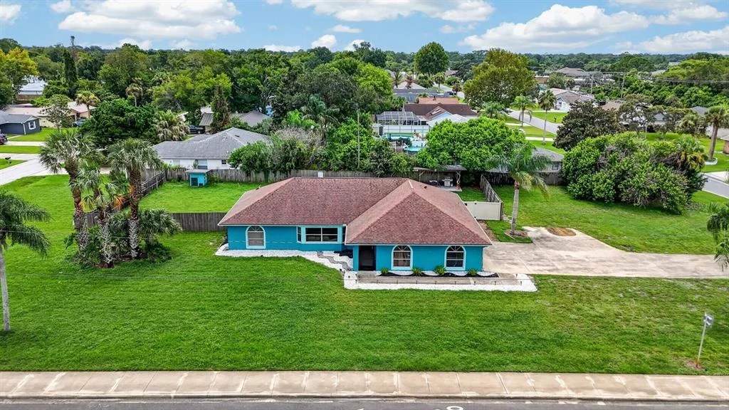 Photo of 1845 WILLOW OAK DRIVE