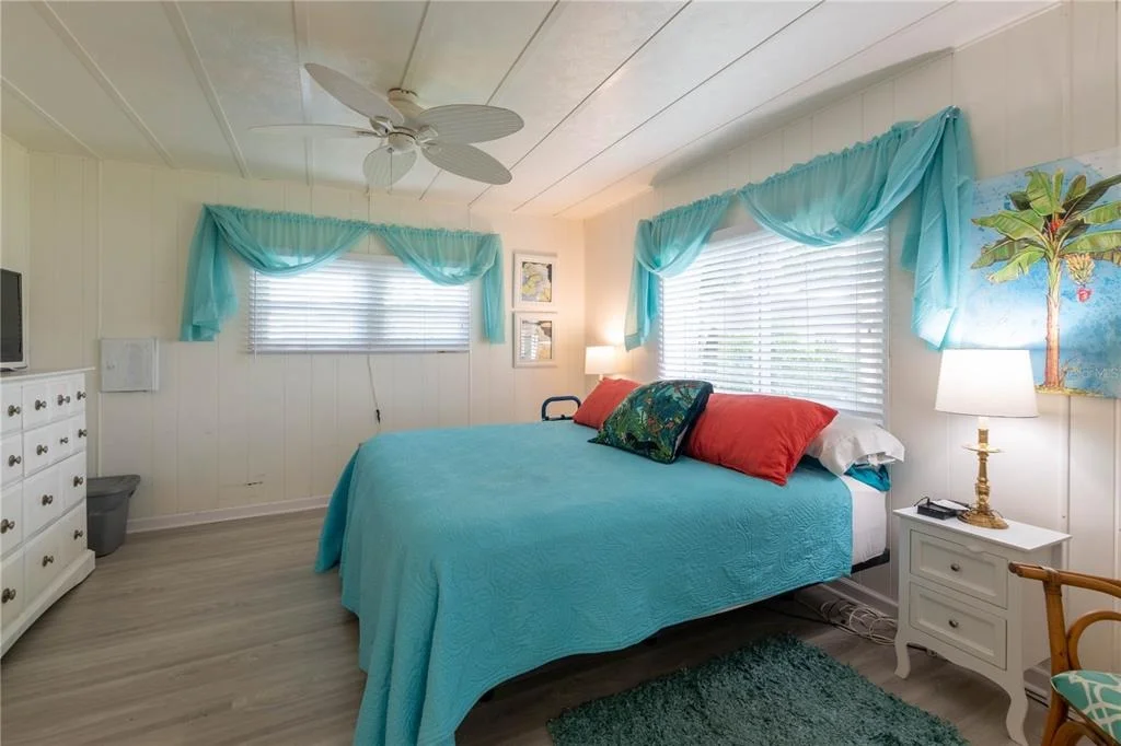 Photo of 392 COBIA WAY