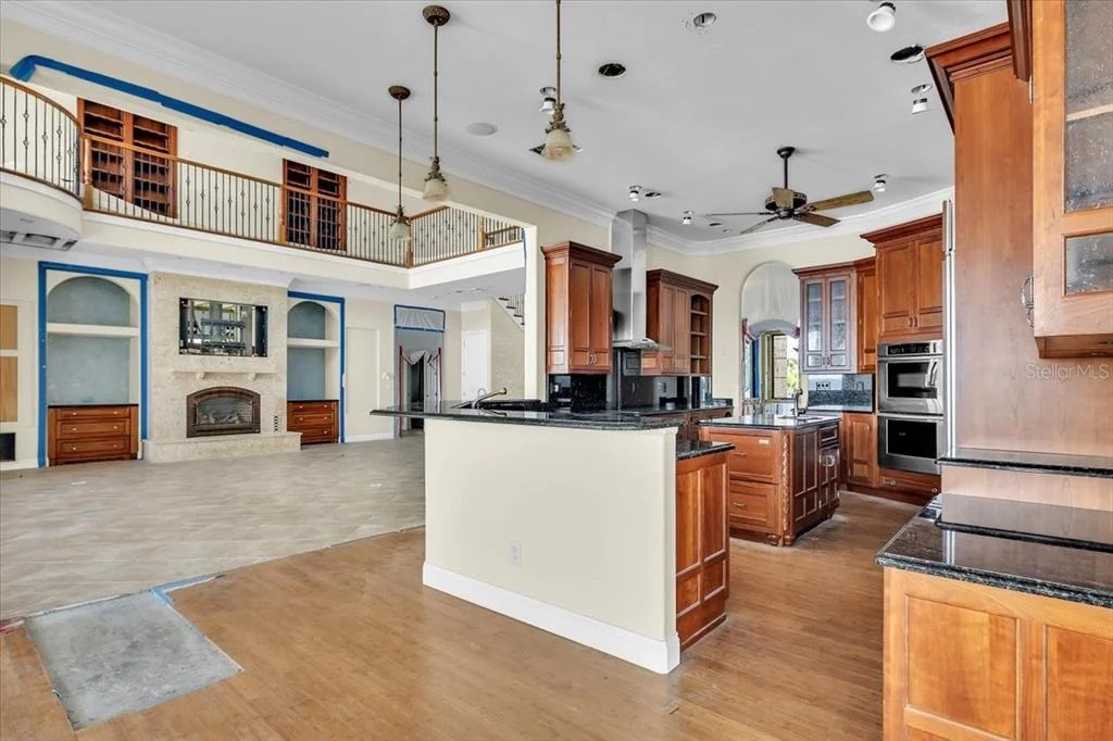 Photo of 3 HIBISCUS DRIVE