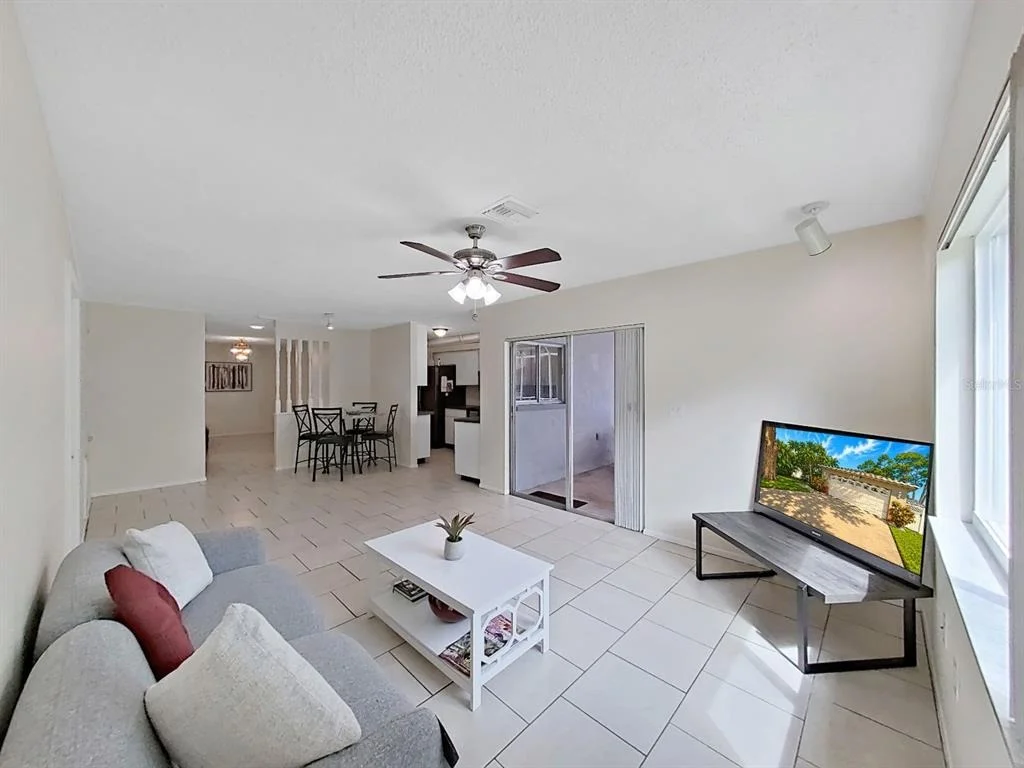 Photo of 6996 122ND DRIVE