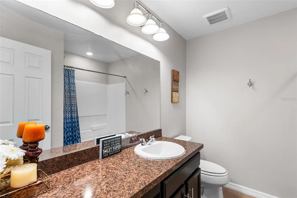 Photo of 11309 BRIGHTON KNOLL LOOP