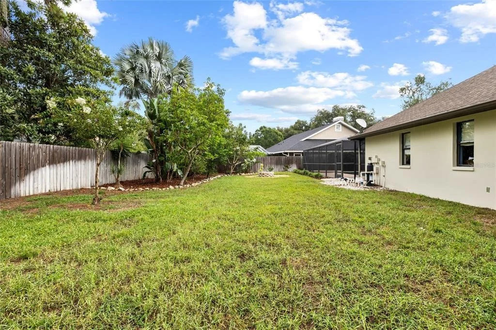 Photo of 18243 CLEAR LAKE DRIVE