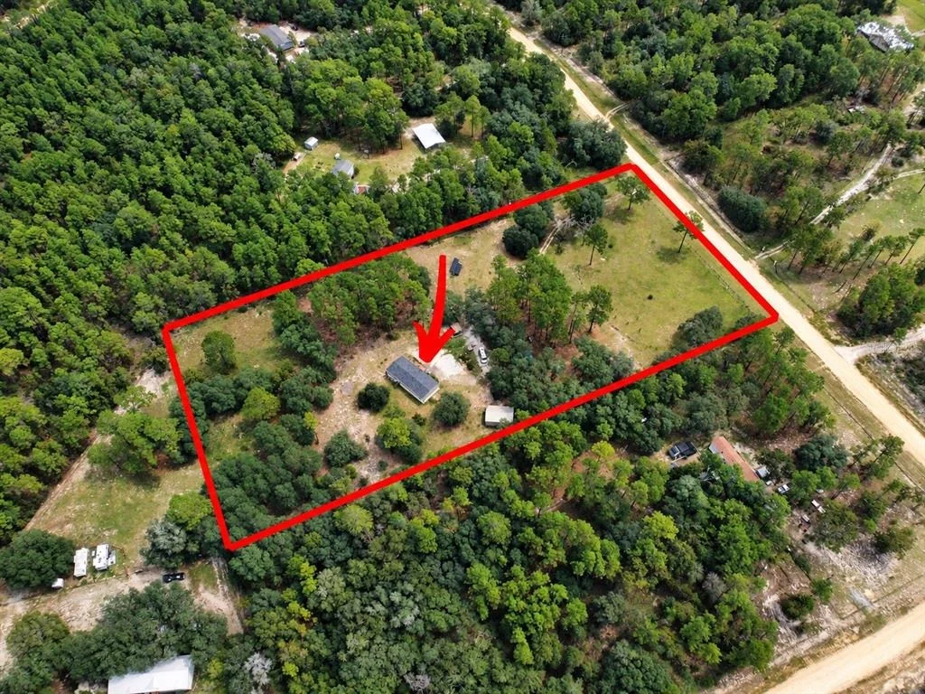 Photo of 152 PIPER DRIVE