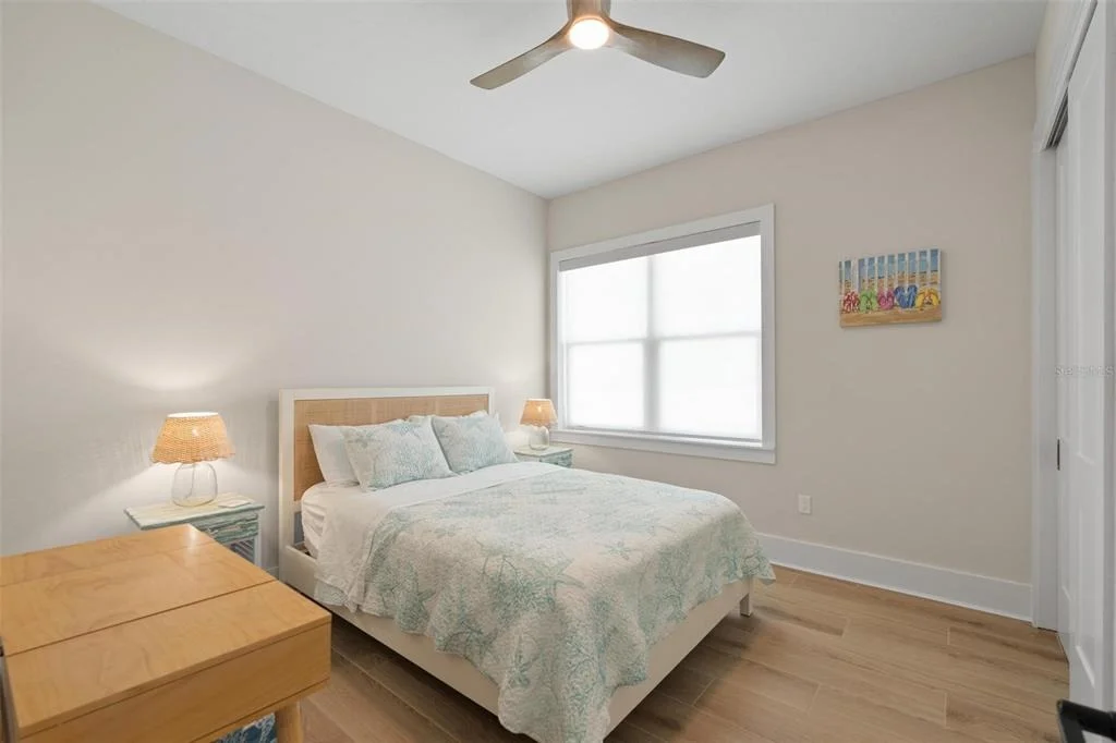 Photo of Unit 3 at 187 145TH AVENUE E