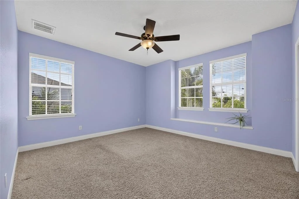 Photo of 715 ISLEBAY DRIVE