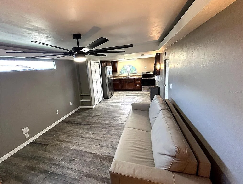 Photo of 5489 MEADOWLARK LANE