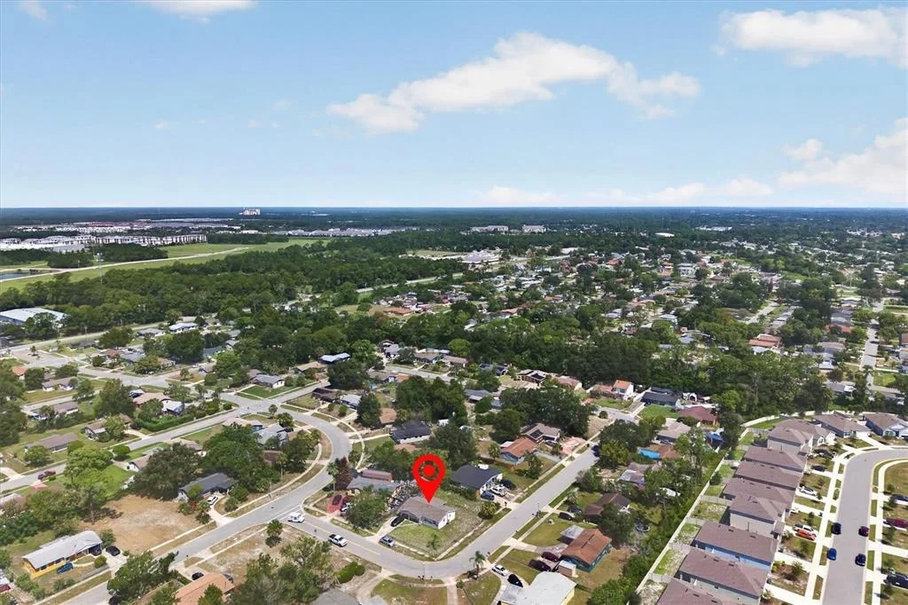 Photo of 1602 S PATRICK CIRCLE