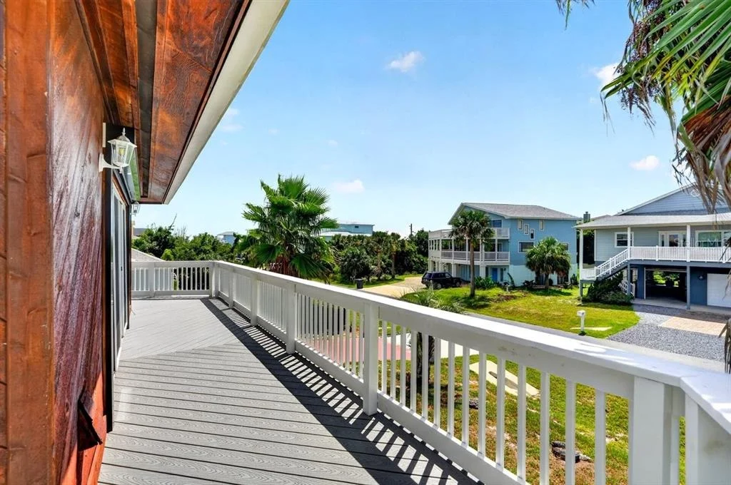 Photo of 43 ATLANTIC DRIVE