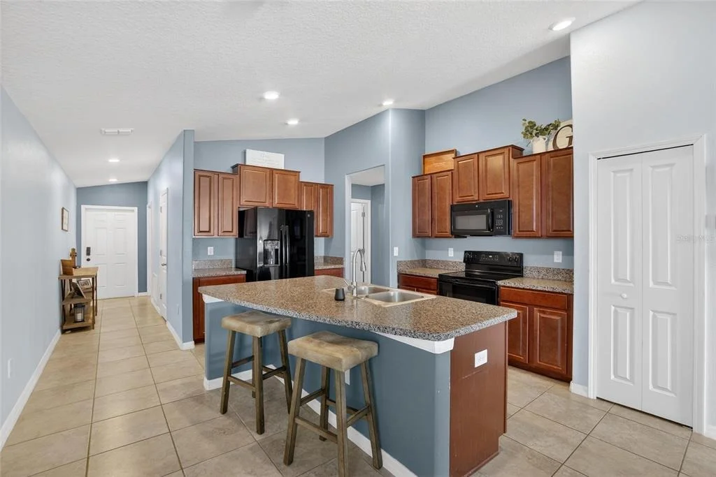 Photo of 12720 HAMPTON HILL DRIVE