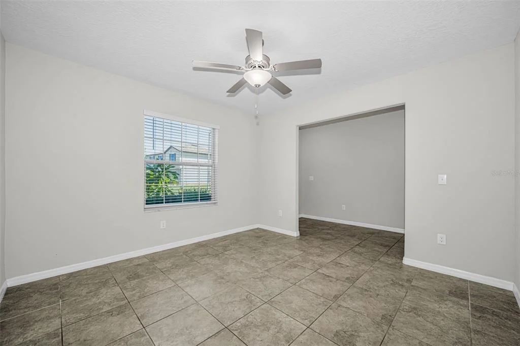 Photo of 6780 EMERALD SPRING LOOP