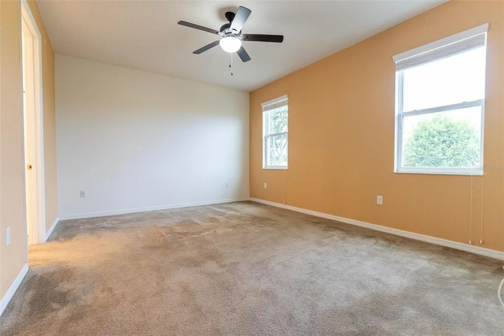 Photo of 10067 SW 89TH LOOP