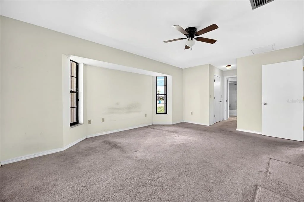 Photo of 25192 DERRINGER ROAD