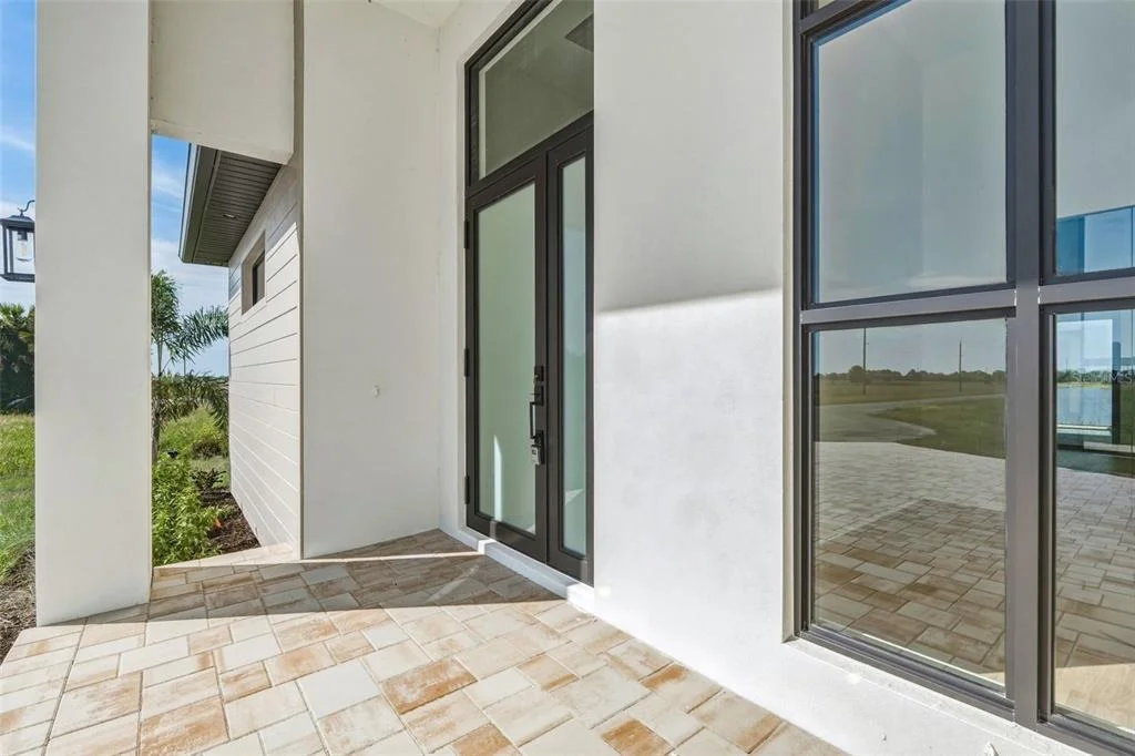 Photo of 44 SUNFLOWER DRIVE